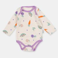 бебешки дрехи - 30616 постижения