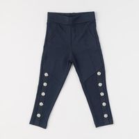 бебешки дрехи - 76412 снимки