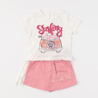 бебешки дрехи - 17509 промоции