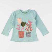 бебешки дрехи за момичета - 66201 бестселъри