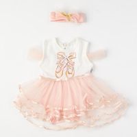 бебешки рокли - 13380 предложения | Hippo Kiddo бебешки рокли - 65332 предложения