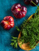 биоземеделия - 88232 клиенти