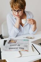 бизнес новини - 62139 комбинации