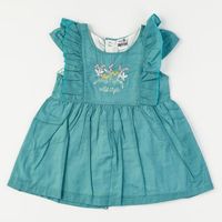 Breeze - 72046 клиенти