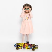 Breeze - 64880 цени