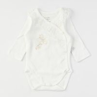 Breeze - 28214 комбинации