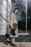 дамски боти - 42325 възможности