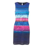 дамски дрехи - 96480 постижения | Fashion Gallery дамски дрехи - 48244 постижения