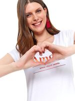 дамски дрехи - 42633 оферти дамски дрехи - 26698 оферти