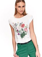 дамски дрехи - 48381 вида дамски дрехи - 79630 вида