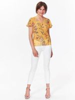 дамски дрехи - 71520 селекции дамски дрехи - 37369 селекции