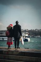 дамски якета - 70352 предложения дамски якета - 43120 предложения