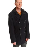 дамски якета - 42837 отстъпки дамски якета - 9249 отстъпки