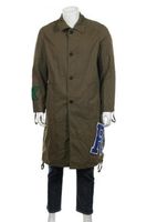 дамски якета - 64304 новини дамски якета - 31200 новини