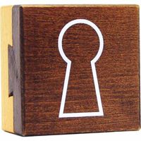 дървени пъзели - 7801 бестселъри