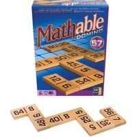 дървени пъзели - 55026 предложения