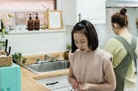 детски анцузи - 5935 варианти