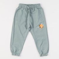 детски анцузи - 17245 награди