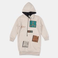 детски блузи - 73256 оферти