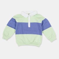 детски блузи - 82903 клиенти