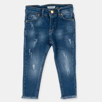 детски дънки - 86810 цени