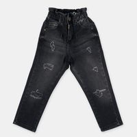 детски дънки - 42892 вида