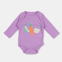 детски дрехи - 67204 предложения