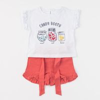 детски дрехи - 42470 клиенти