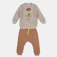 детски дрехи за момчета - 92652 разновидности детски дрехи за момчета - 14209 разновидности