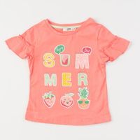 детски дрехи за момичета - 1497 цени | Hippo Kiddo детски дрехи за момичета - 55306 цени