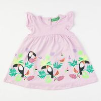 детски дрехи за момичета - 59324 комбинации детски дрехи за момичета - 74344 комбинации