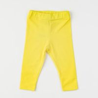 детски клинове - 12427 цени