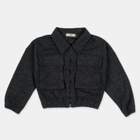 детски клинове - 97334 типа