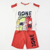 детски комплекти за момчета - 30968 разновидности