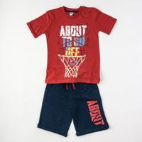 детски комплекти за момчета - 60263 оферти