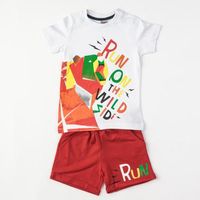 детски комплекти за момчета - 82546 селекции