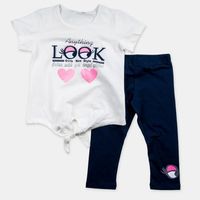 детски комплекти за момичета - 85530 награди