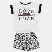 детски комплекти за момичета - 12671 промоции