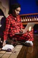 детски пантофи - 64198 разновидности | VisVitalis детски пантофи - 5564 разновидности