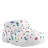 детски пантофи - 53341 клиенти детски пантофи - 91602 клиенти