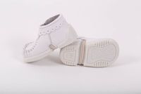 детски пантофи - 6894 предложения детски пантофи - 41783 предложения