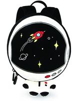 детски ранички - 26126 разновидности