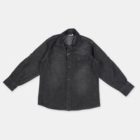 детски ризи - 54869 награди