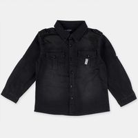 детски ризи - 25279 промоции