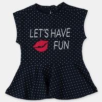 детски рокли - 65549 бестселъри | Hippo Kiddo детски рокли - 72861 бестселъри