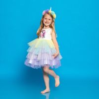 детски рокли - 65432 варианти детски рокли - 16822 варианти