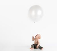 детски суичъри - 12338 комбинации