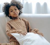 детски суичъри - 9829 възможности