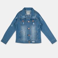 детски суичъри - 86127 оферти