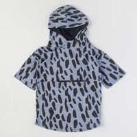 детски тениски - 68833 промоции детски тениски - 67319 промоции